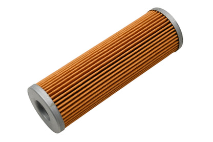 HiFlo Filtro HF158, 600.38.015.000, 600.38.015.100 Oil Filter NOS