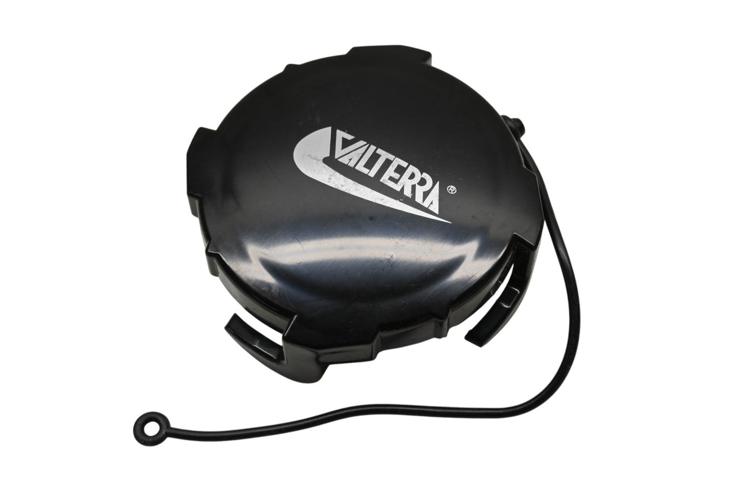 Valterra T1020 Sewer Drain Cap NOS