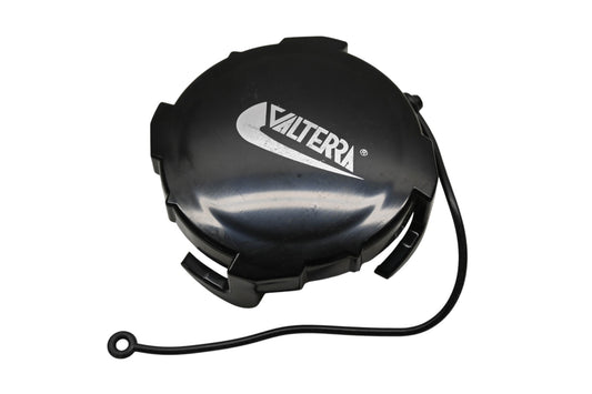 Valterra T1020 Sewer Drain Cap NOS