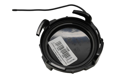Valterra T1020 Sewer Drain Cap NOS