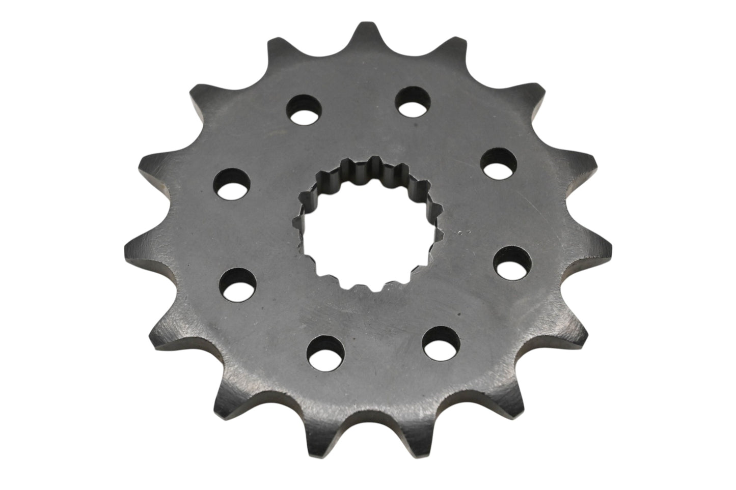 Sunstar 35715 15T/15 Spline Front Sprocket NOS