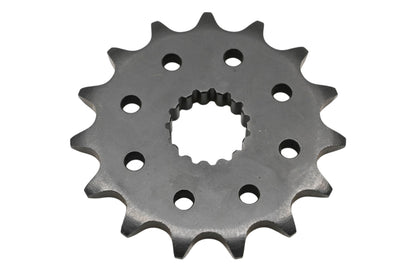Sunstar 35715 15T/15 Spline Front Sprocket NOS