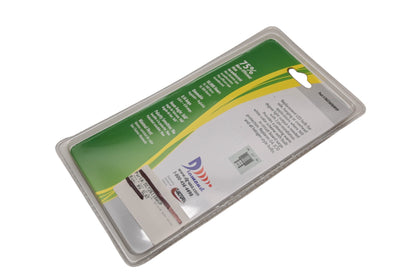 Diamond DG726116WVP Warm White LED Bulbs Qty 6 NOS