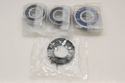 All Balls 22-51422 Wheel Bearing Kit NOS
