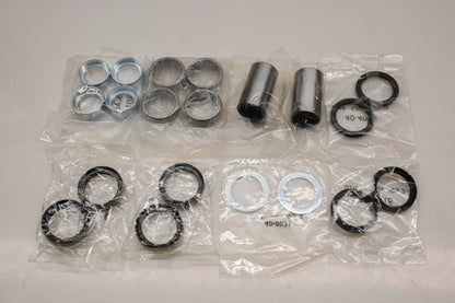 All Balls 22-81125 Swing Arm Kit NOS