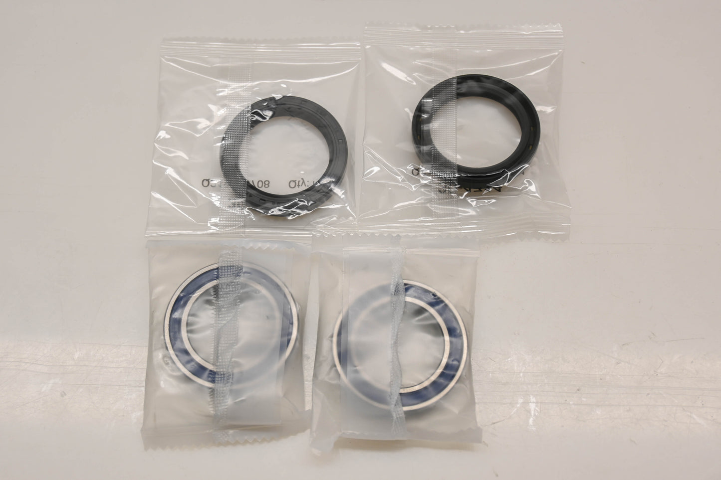All Balls 22-51402 Wheel Bearing Kit NOS