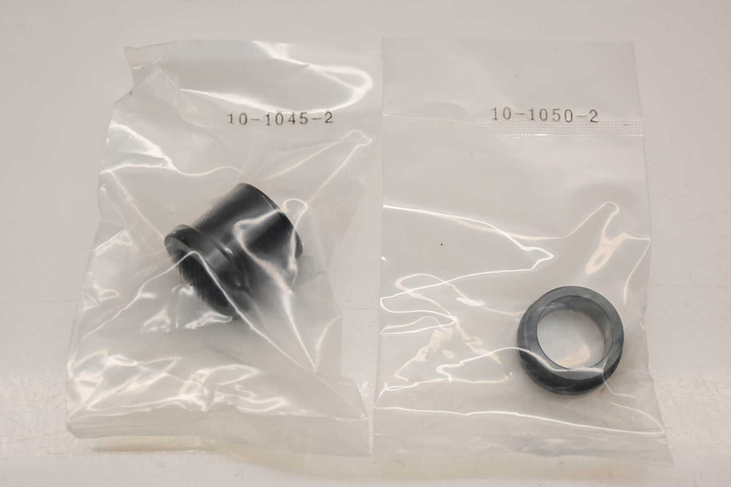 All Balls 22-11005 Wheel Spacer Kit NOS