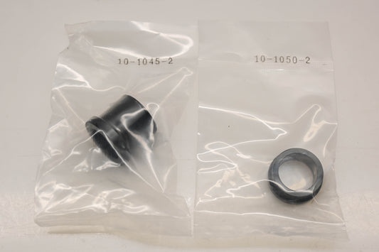 All Balls 22-11005 Wheel Spacer Kit NOS