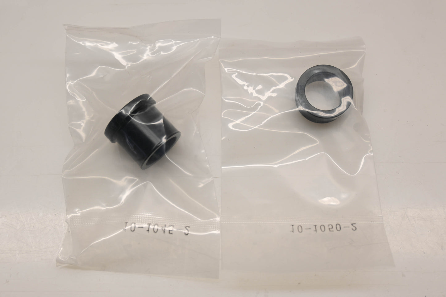 All Balls 22-11005 Wheel Spacer Kit NOS