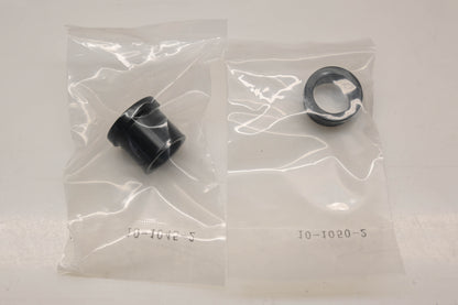 All Balls 22-11005 Wheel Spacer Kit NOS