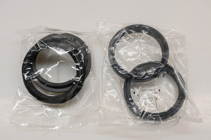 All Balls 22-56167 Fork Seal Kit NOS