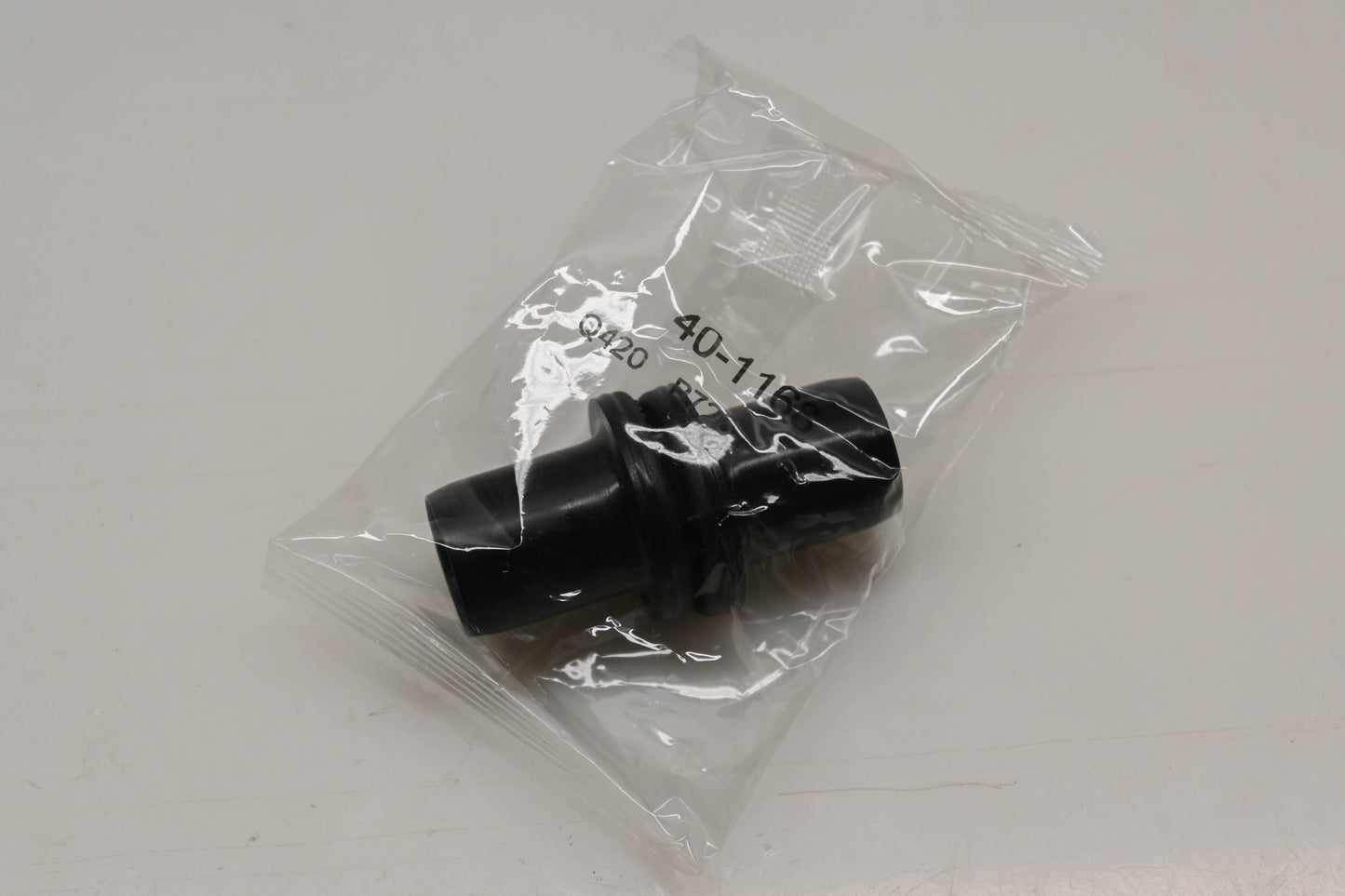 All Balls 243-1120 Upper A-Arm Bushing Kit NOS