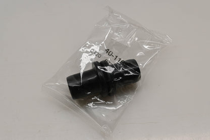 All Balls 243-1120 Upper A-Arm Bushing Kit NOS