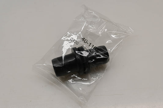 All Balls 243-1120 Upper A-Arm Bushing Kit NOS