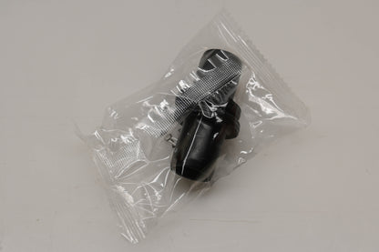 All Balls 243-1120 Upper A-Arm Bushing Kit NOS