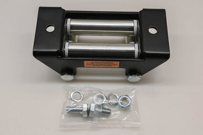 KFI ATV-RF ATV Roller Fairlead Kit NOS