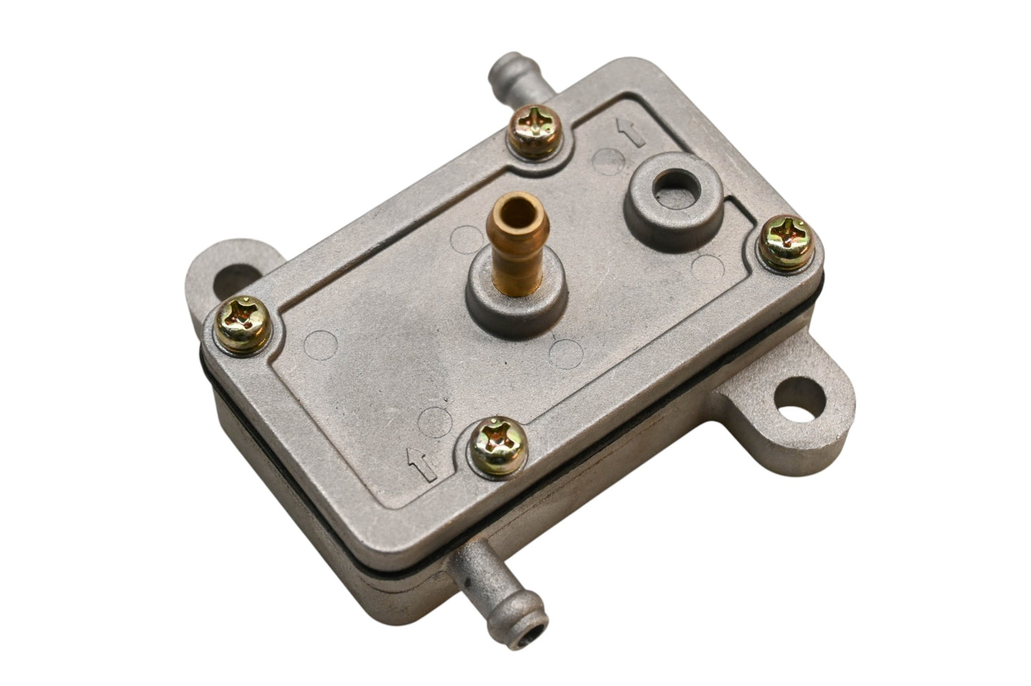 SP1 14-2227 Fuel Pump NOS