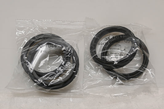 All Balls 22-56147 Fork Seal Kit NOS