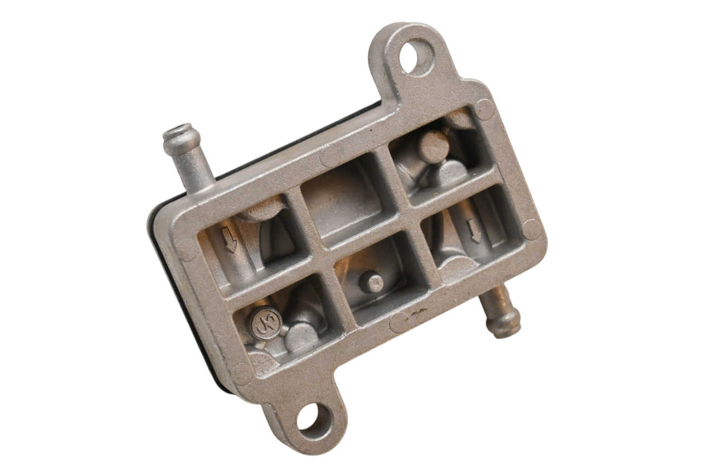 SP1 14-2227 Fuel Pump NOS