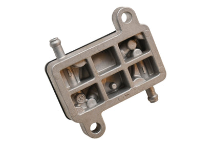 SP1 14-2227 Fuel Pump NOS