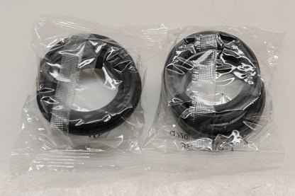 All Balls 22-56123 37 x 50 x 11mm Fork Seal Kit NOS