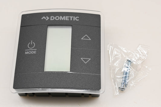 Dometic 3316410.712 Single Zone Thermostat Kit NOS