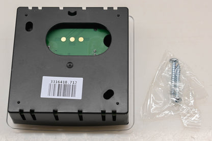 Dometic 3316410.712 Single Zone Thermostat Kit NOS