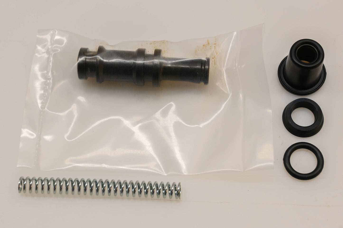 SP1 12-22026, SM-05401 Master Cylinder Rebuild Kit NOS