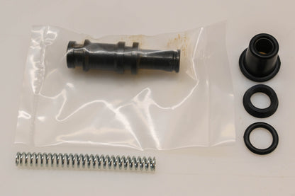 SP1 12-22026, SM-05401 Master Cylinder Rebuild Kit NOS