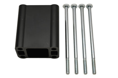 SPI SM-08245-3 3" Riser Block Kit NOS