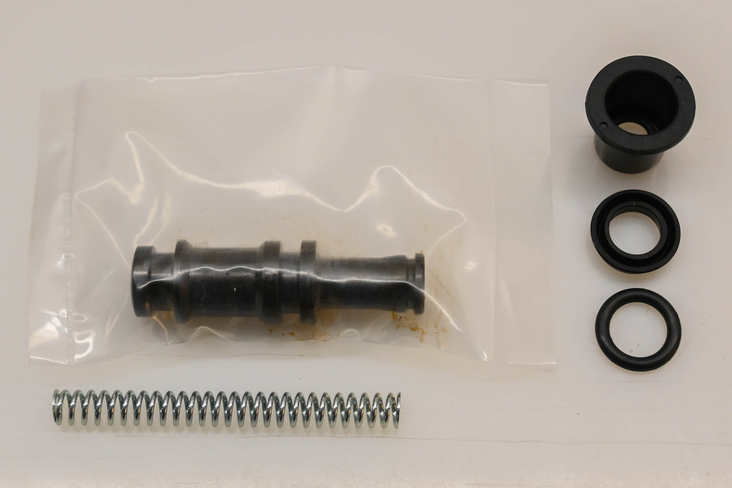 SP1 12-22026, SM-05401 Master Cylinder Rebuild Kit NOS
