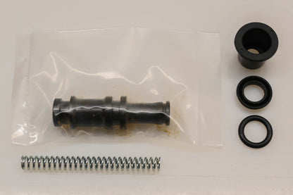 SP1 12-22026, SM-05401 Master Cylinder Rebuild Kit NOS