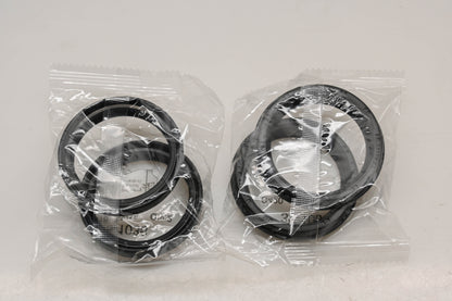 All Balls 22-56142 Fork Seal Kit NOS