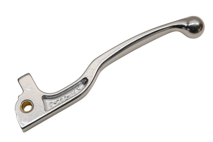 Motion Pro 14-0514, 70-0514 Polished Brake Lever NOS