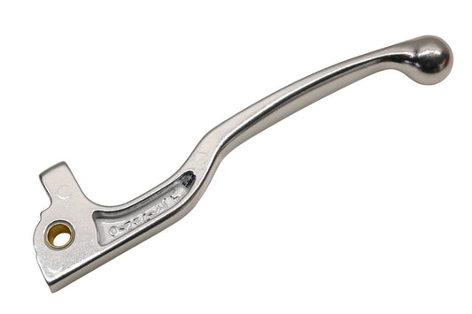 Motion Pro 14-0514, 70-0514 Polished Brake Lever NOS