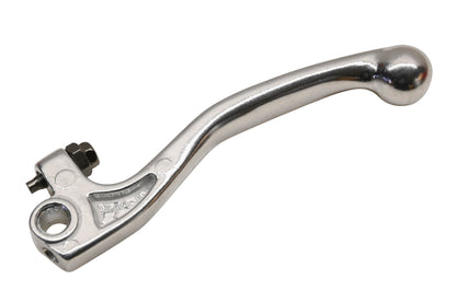 Motion Pro 14-0218, 70-0218 Polished Brake Lever NOS