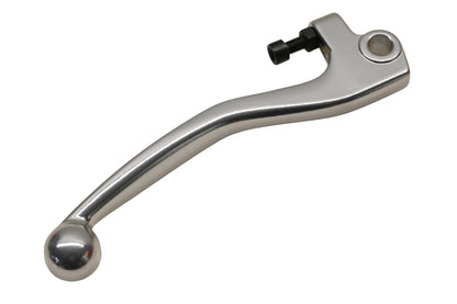 Motion Pro 14-9218, 70-9218 Polished Forged Brake Lever NOS