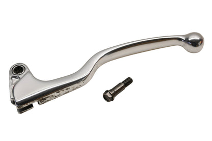 Motion Pro 14-9525, 70-9525 Polished Forged Clutch Lever Kit