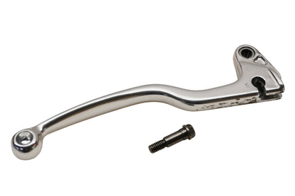 Motion Pro 14-9525, 70-9525 Polished Forged Clutch Lever Kit