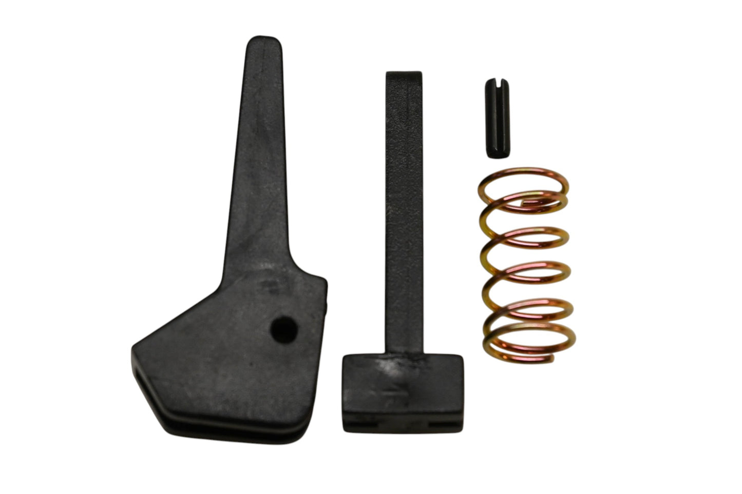 SP1 12-1900, SM-05011 Choke Lever Kit NOS