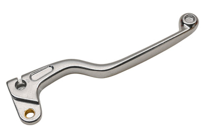 Motion Pro 14-0216, 70-0216 Polished Clutch Lever NOS