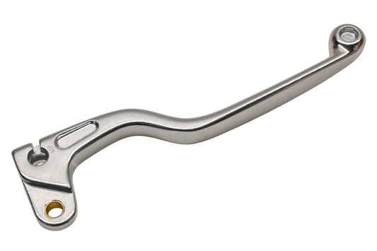 Motion Pro 14-0216, 70-0216 Polished Clutch Lever NOS