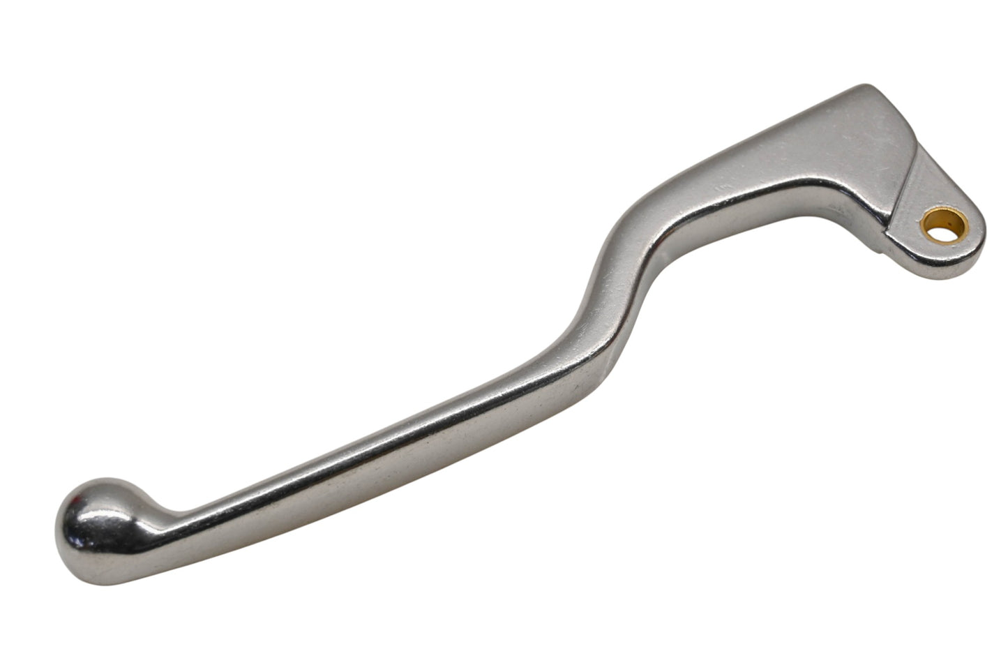 Motion Pro 14-0216, 70-0216 Polished Clutch Lever NOS