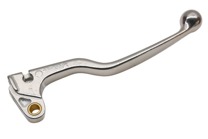 Motion Pro 14-0525, 70-0525 Polished Clutch Lever NOS
