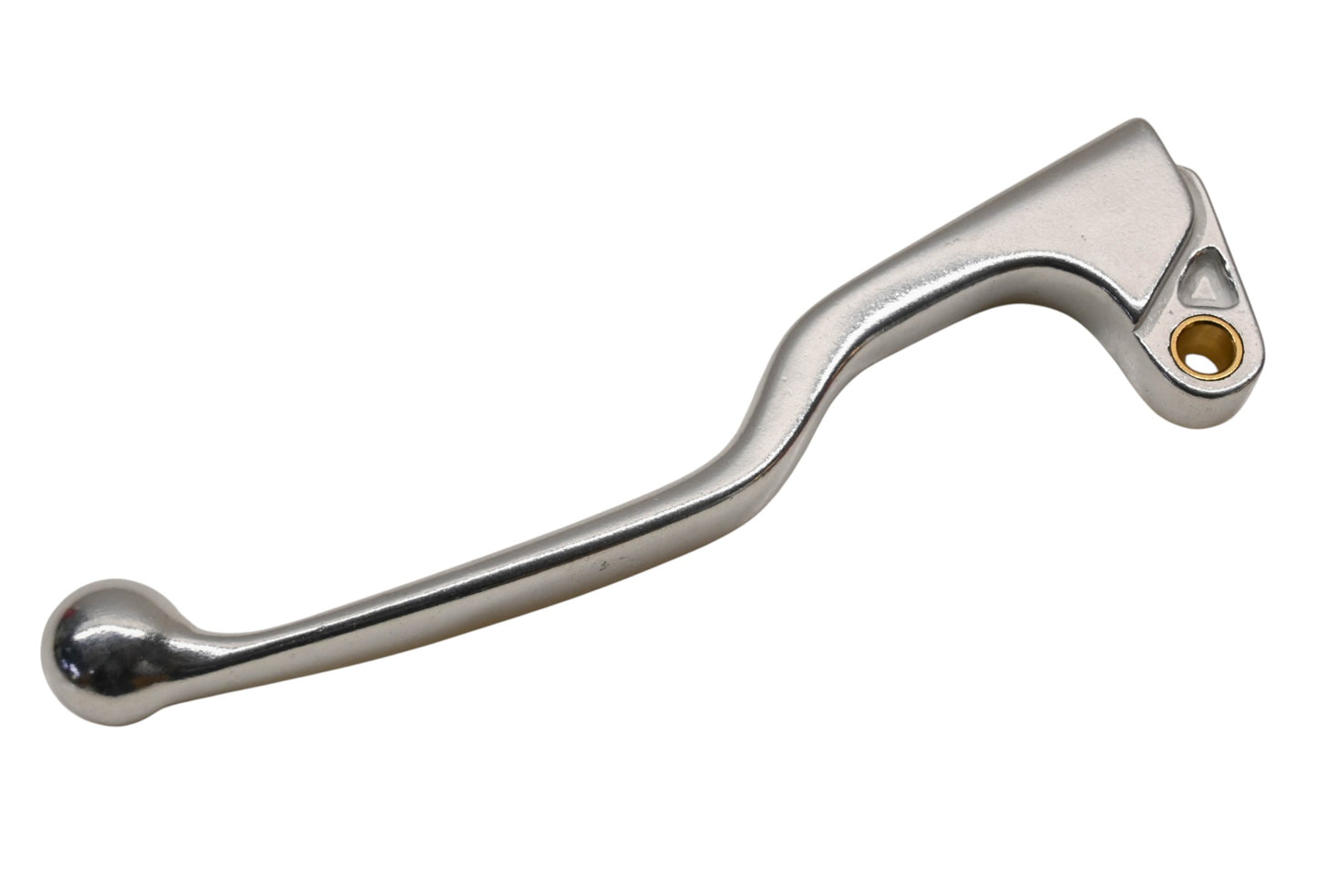 Motion Pro 14-0525, 70-0525 Polished Clutch Lever NOS