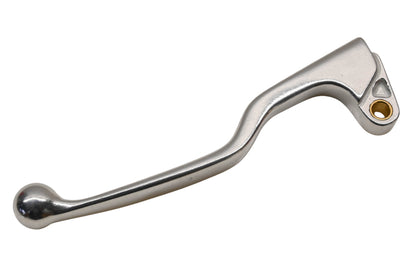 Motion Pro 14-0525, 70-0525 Polished Clutch Lever NOS