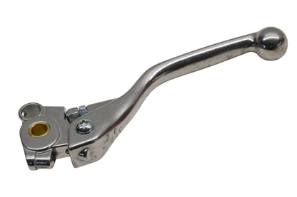 Motion Pro 14-0349, 70-0349 Polished Clutch Lever Assembly NOS