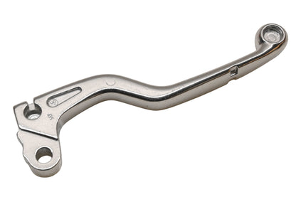 Motion Pro 14-0240, 70-0240 Polished Clutch Lever NOS