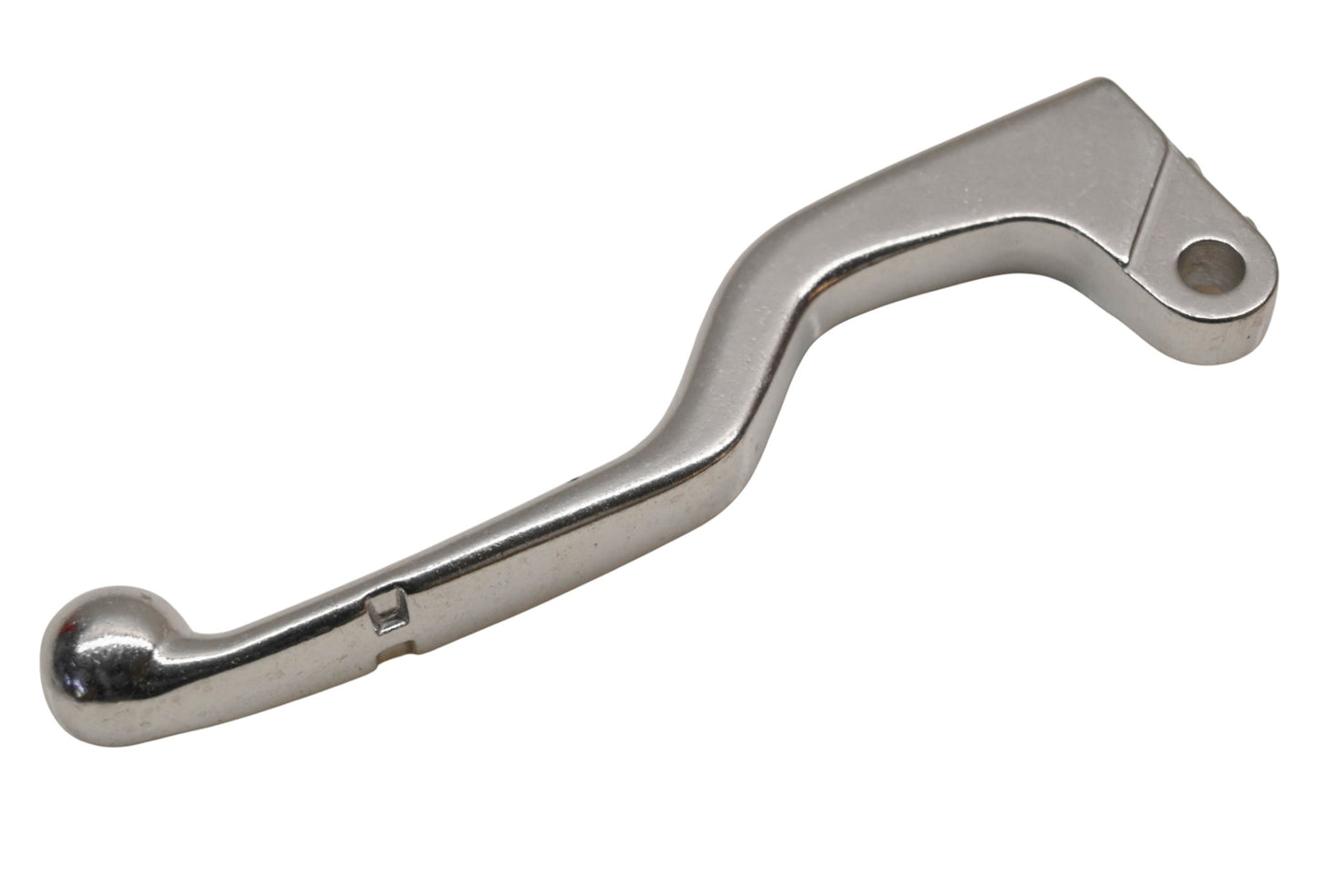Motion Pro 14-0240, 70-0240 Polished Clutch Lever NOS