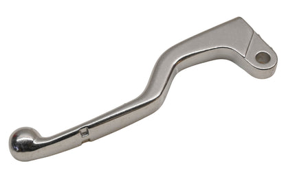 Motion Pro 14-0240, 70-0240 Polished Clutch Lever NOS